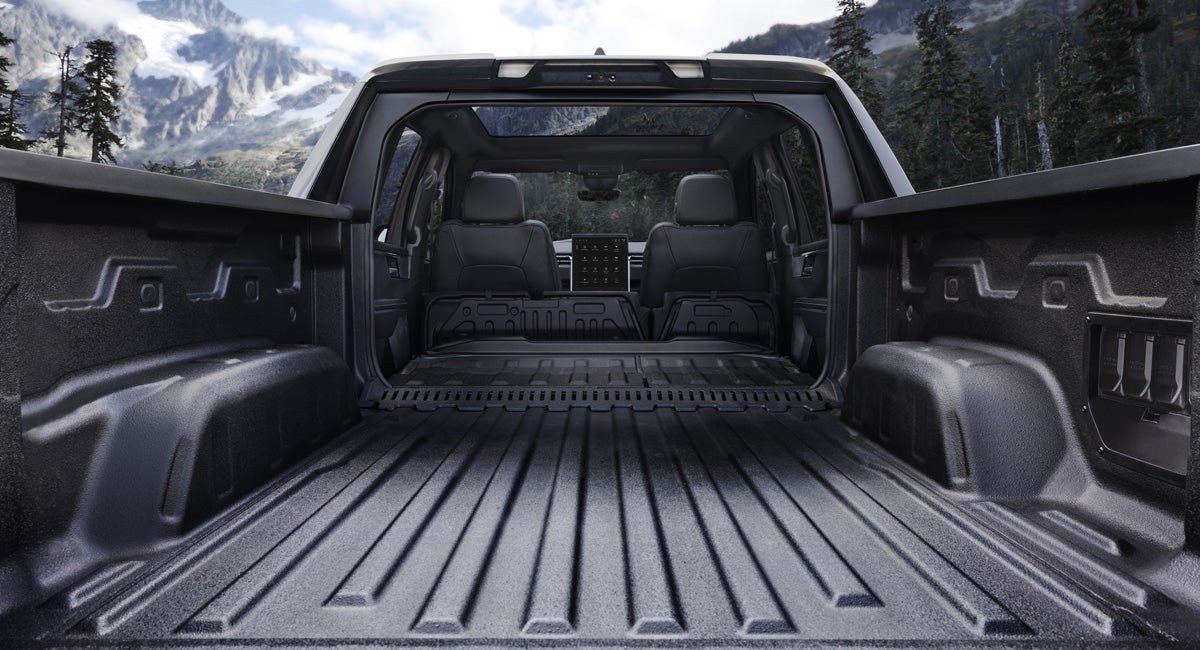 Runde Buick GMC of Platteville in Platteville WI