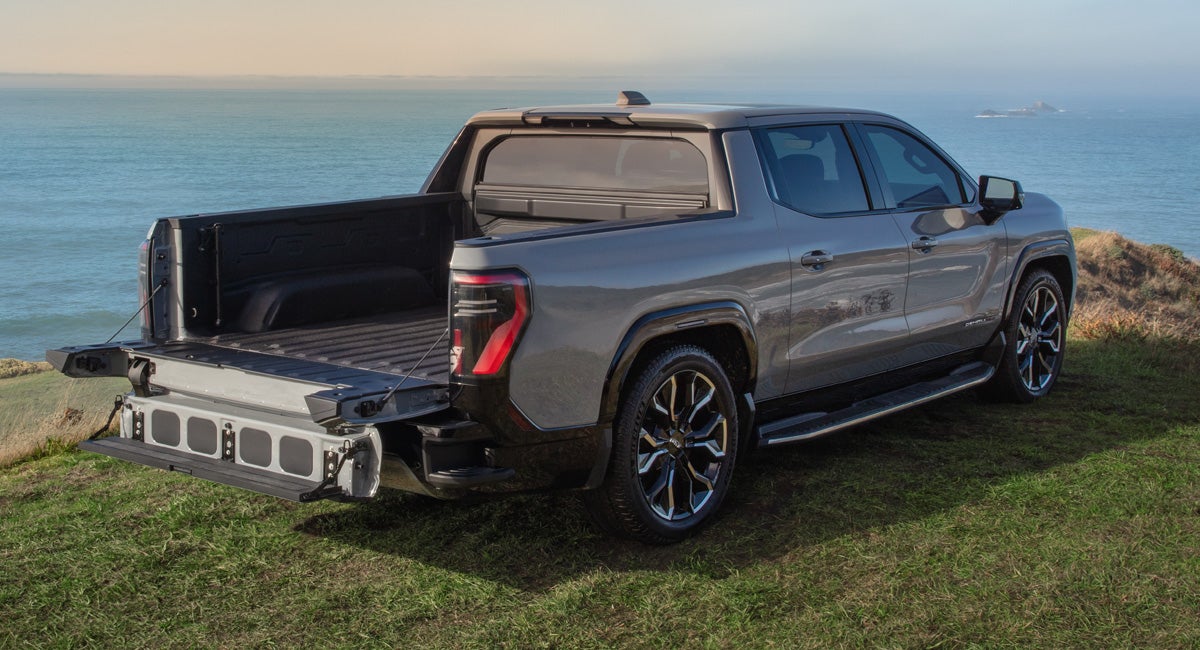 Runde Buick GMC of Platteville in Platteville WI