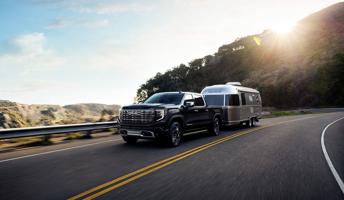 Runde Buick GMC of Platteville in Platteville WI