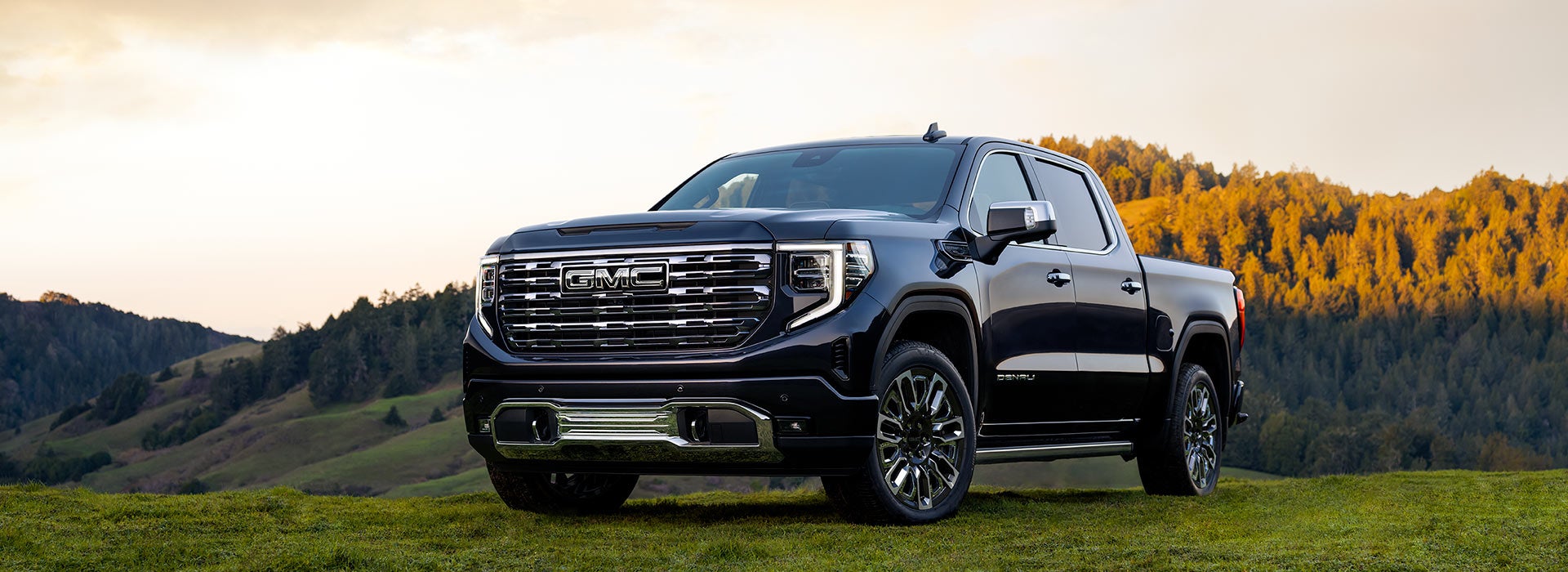 Runde Buick GMC of Platteville in Platteville WI