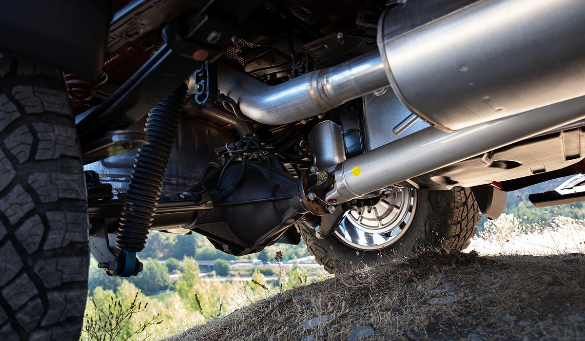 Runde Buick GMC of Platteville in Platteville WI