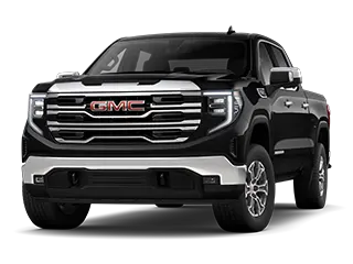 SIERRA 1500 VS FORD F150 - Runde Buick GMC of Platteville in Platteville WI