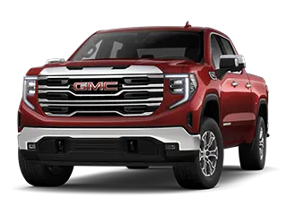 SIERRA 1500 VS TOYOTA TUNDRA - Runde Buick GMC of Platteville in Platteville WI