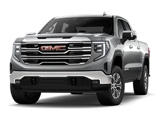 SIERRA 1500 VS RAM 1500 - Runde Buick GMC of Platteville in Platteville WI