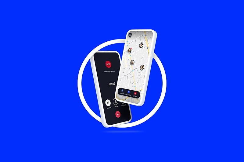 Runde Buick GMC of Platteville | Platteville, WI