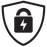GMC EV Protection Plan Icon - Runde Buick GMC of Platteville in Platteville WI