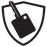 GMC Guaranteed Asset Protection (GAP) Coverage logo - Runde Buick GMC of Platteville in Platteville WI