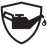 GMC Protection Pre-Paid Maintenance Logo - Runde Buick GMC of Platteville in Platteville WI