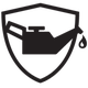 GMC Protection Pre-paid Maintenance Logo - Runde Buick GMC of Platteville in Platteville WI