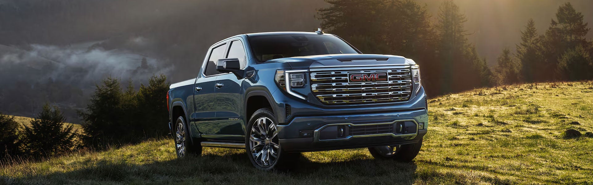 2026 GMC Sierra 1500 Platteville , WI