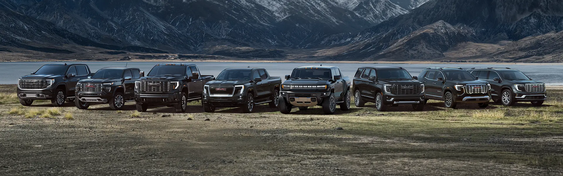 Runde Buick GMC of Platteville in Platteville WI