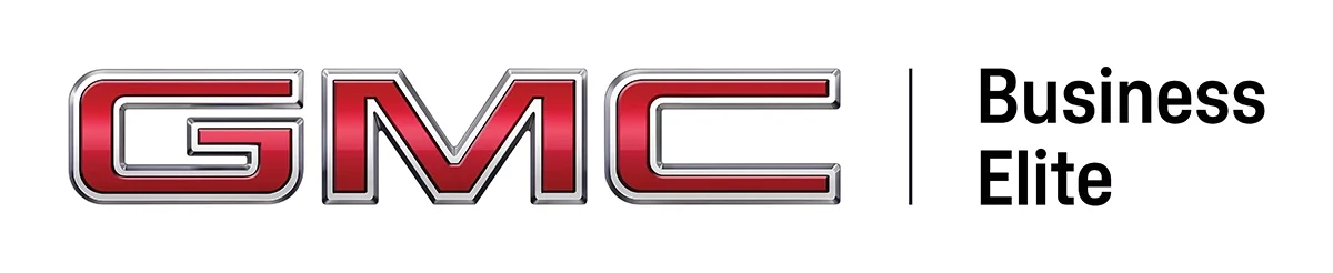 Buick Business Elite - Runde Buick GMC of Platteville in Platteville WI